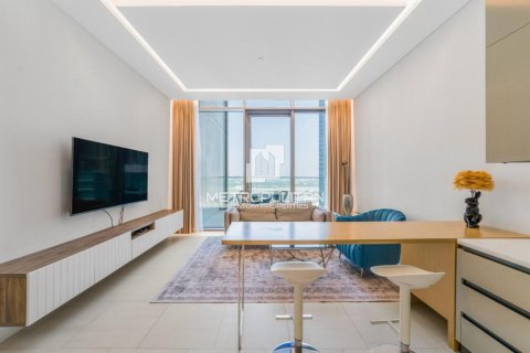 Appartement de 1 chambre à Business Bay, UAE No. 129290 8