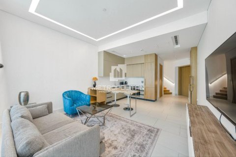 Appartement de 1 chambre à Business Bay, UAE No. 129290 3