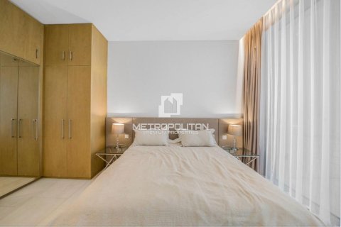 Appartement de 1 chambre à Business Bay, UAE No. 129290 14