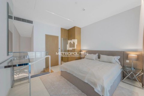Appartement de 1 chambre à Business Bay, UAE No. 129290 15