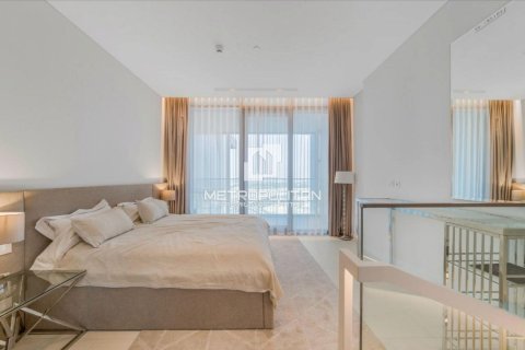 Appartement de 1 chambre à Business Bay, UAE No. 129290 13