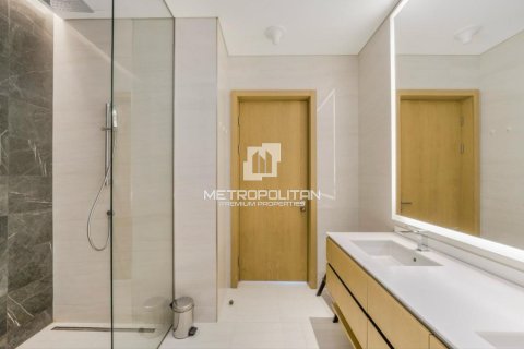 Appartement de 1 chambre à Business Bay, UAE No. 129290 11