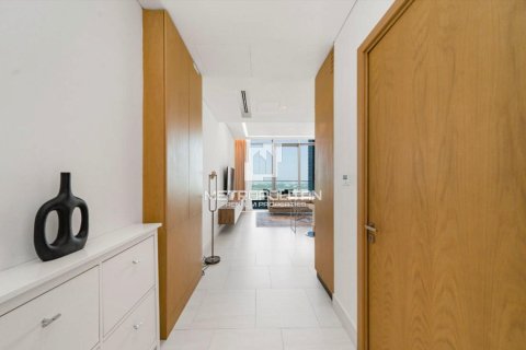 Appartement de 1 chambre à Business Bay, UAE No. 129290 9