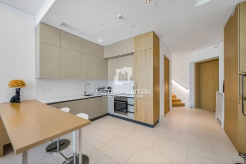 Appartement de 1 chambre à Business Bay, UAE No. 129290 7