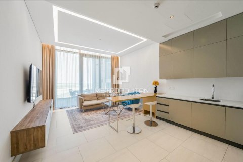 Appartement de 1 chambre à Business Bay, UAE No. 129290 16