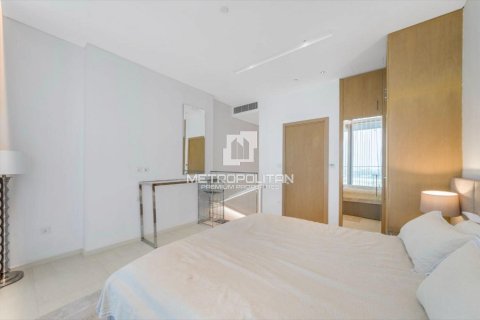Appartement de 1 chambre à Business Bay, UAE No. 129290 18