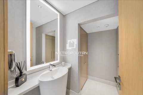Appartement de 1 chambre à Business Bay, UAE No. 129290 5