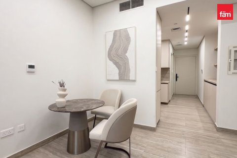 Appartement de 1 chambre à Dubai Sports City, UAE No. 210542