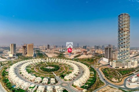 2 غرف نوم شقة في دائرة قرية جميرا, الإمارات العربية المتحدة رقم 10819 3