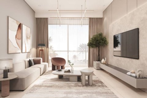 1 bedroom Apartment in Arjan, UAE No. 10816 4