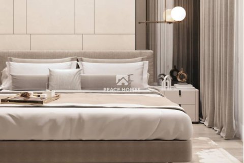 1 bedroom Apartment in Arjan, UAE No. 10816 8