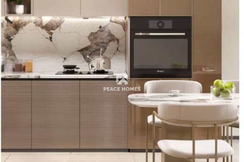 1 bedroom Apartment in Arjan, UAE No. 10816 10