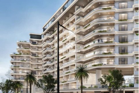 1 bedroom Apartment in Arjan, UAE No. 10816 9