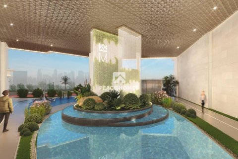 1 bedroom Apartment in Arjan, UAE No. 10816 3