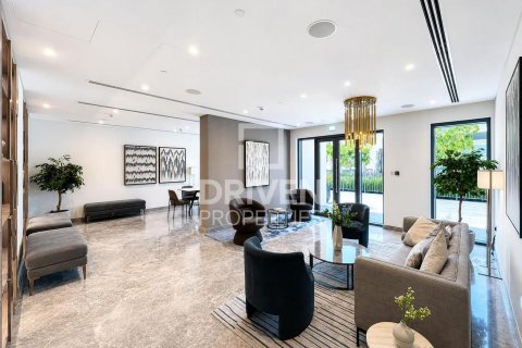 Apartment de 1 dormitorio en Burj Royale, UAE No. 192887 16