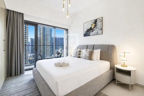 Apartment de 1 dormitorio en Burj Royale, UAE No. 192887 6