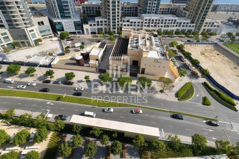 Apartment de 1 dormitorio en Burj Royale, UAE No. 192887 15