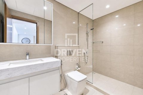 Apartment de 1 dormitorio en Burj Royale, UAE No. 192887 10