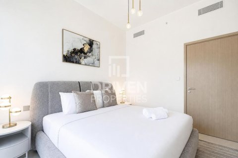 Apartment de 1 dormitorio en Burj Royale, UAE No. 192887 7