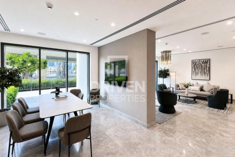 Apartment de 1 dormitorio en Burj Royale, UAE No. 192887 17