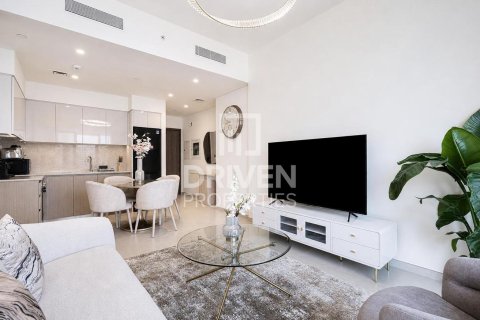Apartment de 1 dormitorio en Burj Royale, UAE No. 192887 5