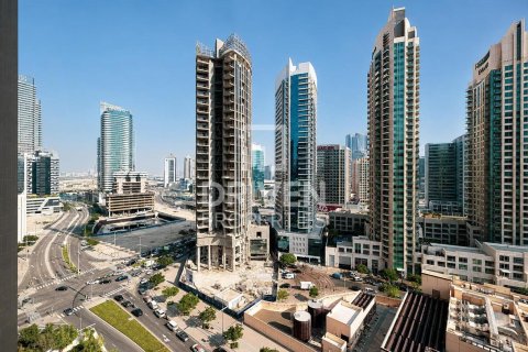 Apartment de 1 dormitorio en Burj Royale, UAE No. 192887 14