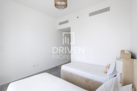 2 غرف نوم شقة في Zabeel, الإمارات العربية المتحدة رقم 192889 11