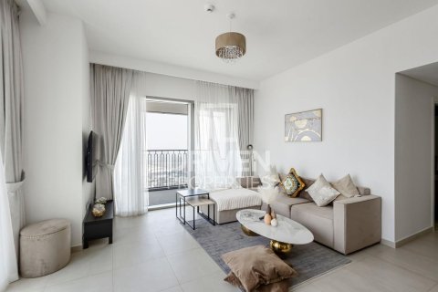 2 غرف نوم شقة في Zabeel, الإمارات العربية المتحدة رقم 192889 5