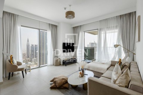 2 غرف نوم شقة في Zabeel, الإمارات العربية المتحدة رقم 192889 4