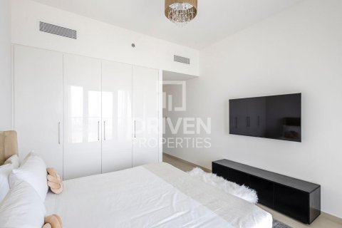 2 غرف نوم شقة في Zabeel, الإمارات العربية المتحدة رقم 192889 13