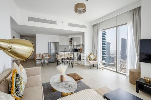 2 غرف نوم شقة في Zabeel, الإمارات العربية المتحدة رقم 192889 7