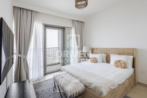 2 غرف نوم شقة في Zabeel, الإمارات العربية المتحدة رقم 192889 12