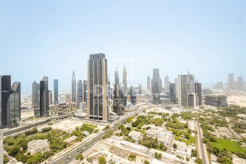 2 bedrooms Apartment in Zabeel, UAE No. 192889