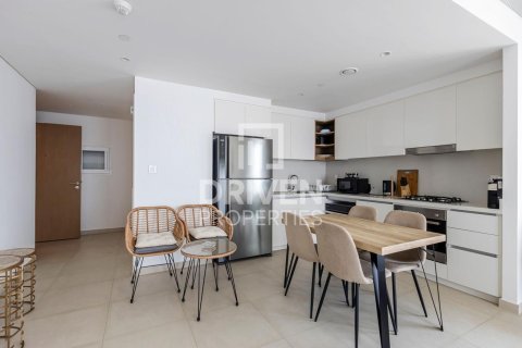 2 غرف نوم شقة في Zabeel, الإمارات العربية المتحدة رقم 192889 8