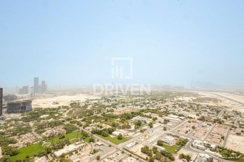 2 غرف نوم شقة في Zabeel, الإمارات العربية المتحدة رقم 192889 15