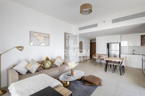 2 غرف نوم شقة في Zabeel, الإمارات العربية المتحدة رقم 192889 6
