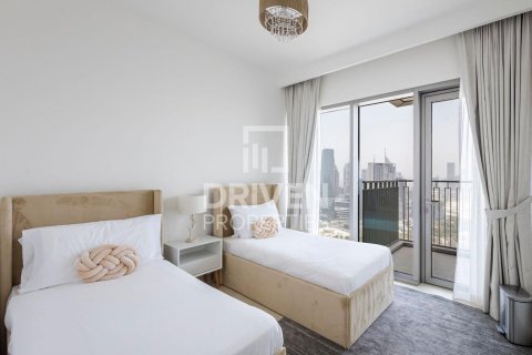 2 غرف نوم شقة في Zabeel, الإمارات العربية المتحدة رقم 192889 10