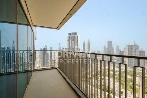 2 غرف نوم شقة في Zabeel, الإمارات العربية المتحدة رقم 192889 3