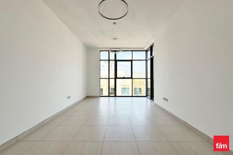 2 bedrooms Apartment in Al Satwa, UAE No. 162475