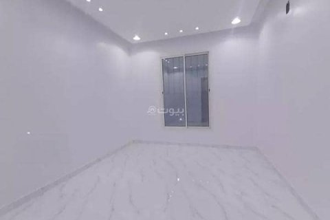 Appartement de 5 chambres à Riyadh, Saudi Arabia No. 61316 3