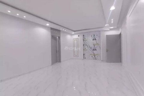 5 غرفة نوم  شقة في مدينة الرياض, السُّعُودِيَّة رقم 61316