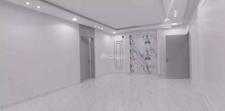 Appartement de 5 chambres à Riyadh, Saudi Arabia No. 61316