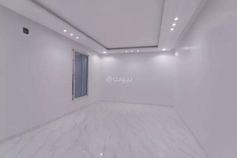 Appartement de 5 chambres à Riyadh, Saudi Arabia No. 61316 4