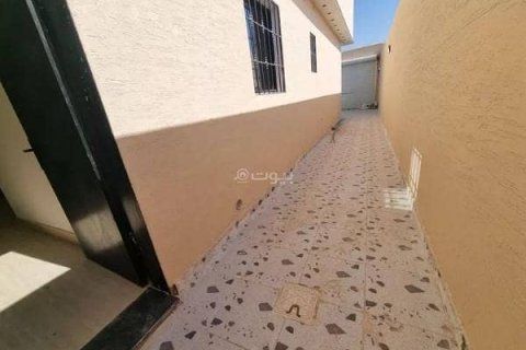 5 غرفة نوم  فيلا في مدينة الرياض, السُّعُودِيَّة رقم 61313 4