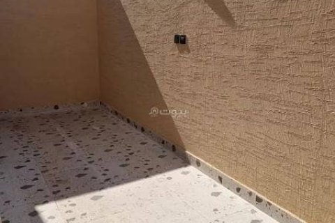 5 غرفة نوم  فيلا في مدينة الرياض, السُّعُودِيَّة رقم 61313 3