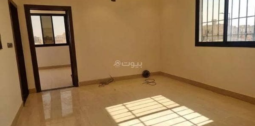 5 غرفة نوم  فيلا في مدينة الرياض, السُّعُودِيَّة رقم 61313