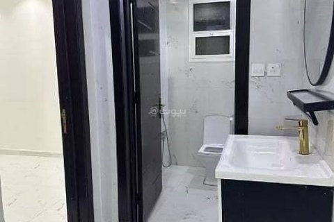 Villa de 4 chambres à Riyadh, Saudi Arabia No. 61310 3