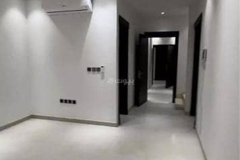 Apartment de 4 dormitorios en Riyadh, Saudi Arabia No. 61312 3