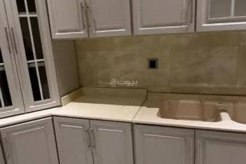 Apartment de 4 dormitorios en Riyadh, Saudi Arabia No. 61312 4