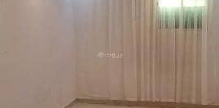 Appartement de 4 chambres à Riyadh, Saudi Arabia No. 61314